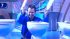 Most Toilet Seats Broken by the Head in One Minute