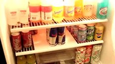 How To Use Your Fridge To Pick Up Chicks