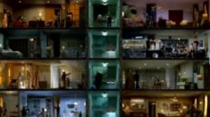 HBO Voyeur