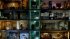 HBO Voyeur