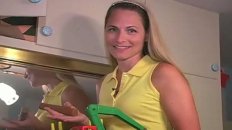 How to Recycle and Make the Most of Old Toys