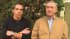 Ben Stiller Asks Ryan Seacrest To Tweet About STILLERSTRONG