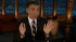 Craig Ferguson Explains It All To You