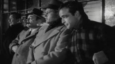 Is "On the Waterfront" Really a McCarthyite Film?
