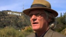 The Dennis Woodruff Show