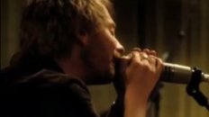 15 Step - Radiohead Live From The Basement