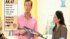 AK 47 Shopping Channel