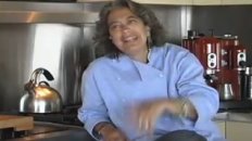 The Wonderful World of Susan Feniger
