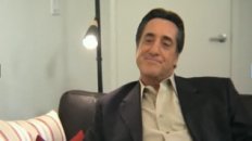 The Intimacy Guy