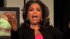 25 Years of Oprah Screaming Celebrities Names