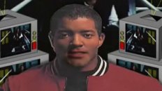 Young MC "Slowest Rhyme (Bobby Birdman Remix)"