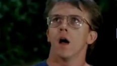 The Worst Movie Scenes Ever