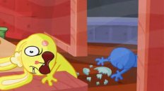 Videos > Browse > Series > Happy Tree Friends - eGuiders. We ...