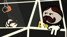 Logorama Trailer