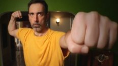 Series Premiere