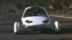 Best Inventions of 2008