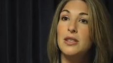 Naomi Klein: Disaster Capitalism