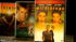 Kevin Bacon Movie Club