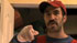 Mario: Game Over