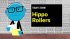 News: Hippo Rollers