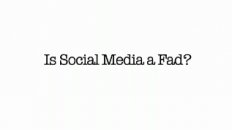 Social Media Revolution
