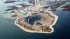 Holes