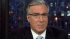 A President's Day Message from Keith Olbermann