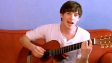 The TV Theme Medley