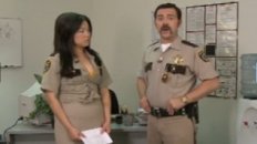 Reno 911!: Workin' It - Interview Skills