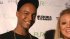 360 Mag TV - Vaughn Lowery