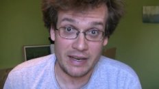 NaNoWriMo!!
