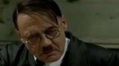 AH Films