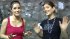 Ultimate Dates: Rock Climbing!