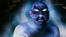 SpellFury