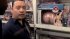 Rex Lee's Peep Show