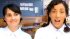 Miriam & Shoshana