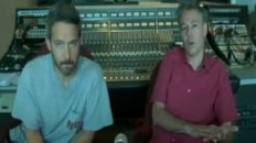 Beastie Boys - Adam Yauch Announcement