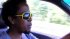 Searching for Whitopia: An Improbable Journey to the Heart of White America
