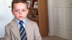 Miracle - Herb Brooks' Pre-Game Speech
