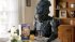 Raisin Bran Crunch: Alien