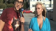 The Best of "California On" with Kassem G