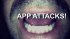 APP ATTACKS! Photosynth Photo App
