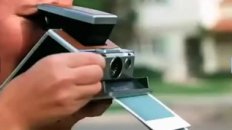 The Death and Re-Birth of Polaroid