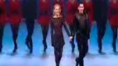 Riverdance