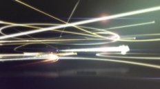 Vital - "Airport"