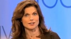 Hot New Relationship Book Warns Women: 'Wake up! He's a Shapeshifter!'