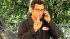Google Verizon attack Net Neutrality: That's Bull