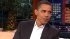 Barack Obama on Leno - Confidence in the American People