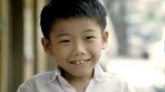 Tan Hong Ming