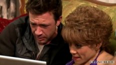 Ep. 8 feat. David Faustino